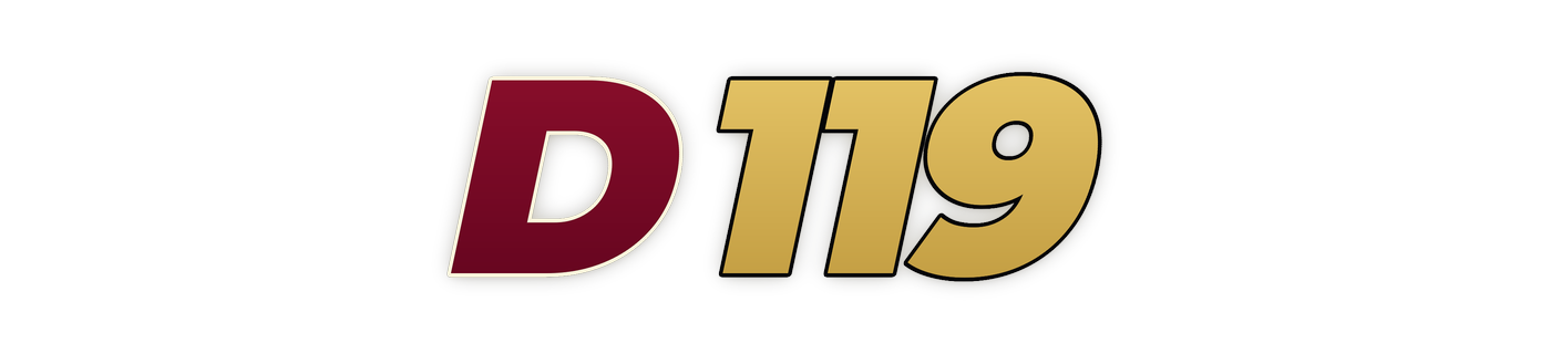 d119